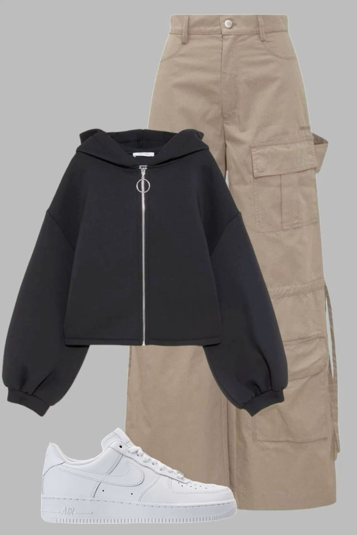 Outfit grid image 118